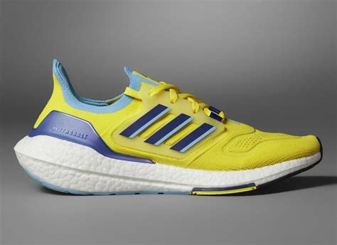 adidas herren ultra boost fitnessschuhe|adidas ultra boost 22.